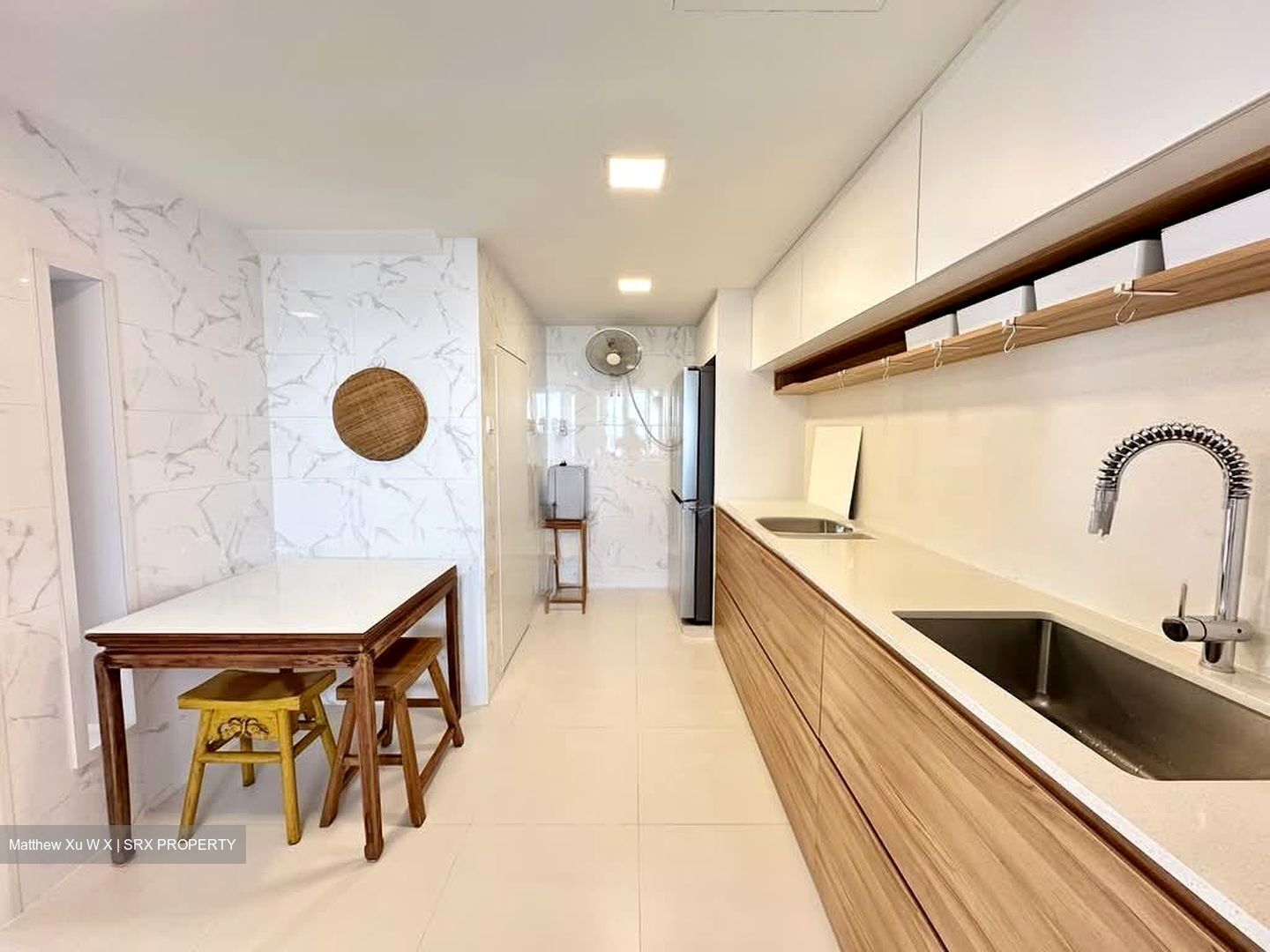 Nuovo (D20), Condominium #544561991